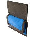 abc Pouch