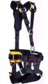 SG50136 PMI Avatar Harness
