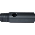 WF4000550 black Tip