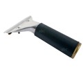 Basic Sorbo Screw-On Aluminum Handle