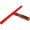 TechnoLite Pulex Tbar