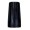 1391SORBO Replacement Pole Collar