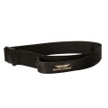 2044 Ettore Tool Belt