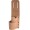 HT000 Unger Squeegee Holster