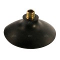 4" Replacement Suction Cup