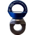 SM136000 SMC Rescue Swivel