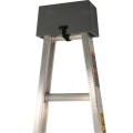 LCAP Ladder Cap