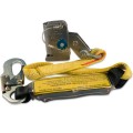 MIO Shock Absorbing Lanyard
