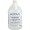 6014-05 Winsol Crystal Clear FiveFiddy