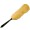 Ettore Static Duster