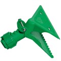 FIXIO Unger FIXI Clamp Jaws