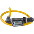 Replacement Flow Meter