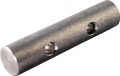 MIO Brake Rack Bar