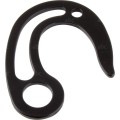 Petzl FiFi
