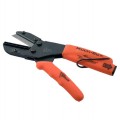 300R Rubber Cutter