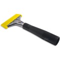 57110-01-S Ettore 4" Super Scraper