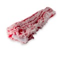 Pulex MicroTiger Sleeve