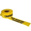 26430 Barricade Tape