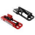 Ascender -- CMI - Ultra Large Ascenders - Pair