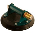 Heavy Duty Suction Cup Grabber
