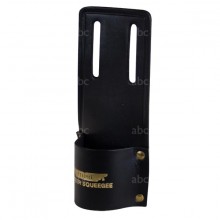 2042 Ettore Squeegee Holster