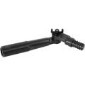 0150 Universal Adjustable Angle Adapter