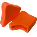 LM01 Ladder Mitt