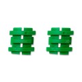 ADDS-PAIR Unger Inside Threaded Stones (pair)