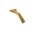 Squeegee Handle - Companion Tools Ledger - CLIP Style - Starting at