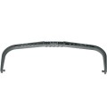 W0113H Pulex Handle