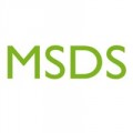 MSDS Sheet