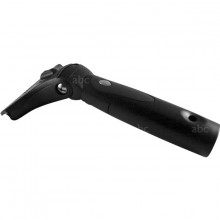 1011 Ettore Contour Pro+ Handle