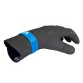 Winter Gloves -- Glacier - Glacier Products - Starting at