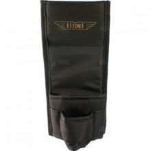 50130 Ettore 2 Loop Nylon Holster
