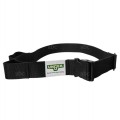 UB000 Unger Tool Belt