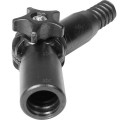48520 Ettore Angle Adapter