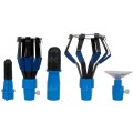 48350 Ettore Light Bulb Changing Kit