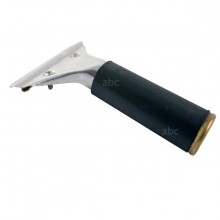 Basic Sorbo Screw-On Aluminum Handle