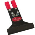BP5 ScraperMate Holster