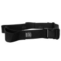 1990 Sorbo Tool Belt