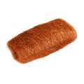 Bronze Wool - Case of 250 Pads