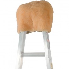 BON-01 Ladder Bonnet