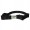 UB000 Unger Tool Belt