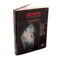 Book "On Rope"