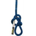 RR110BB092EZ-300 PMI Static Kernmantle