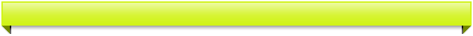 menu banner