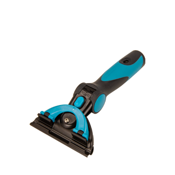 Excelerator 2.0 Handle