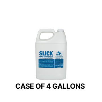 abc Slick Case