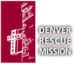 Denver Rescue Mission