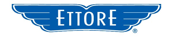 ettore-logo.jpg